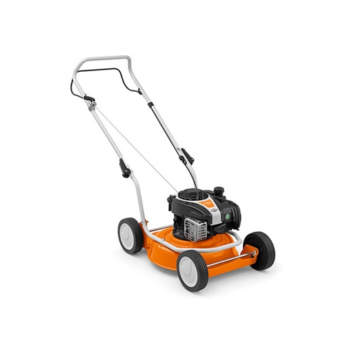 Kosiarka spalinowa STIHL RM 2 R, 46 cm